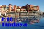 Fuerteventura Gay Friendly H10 Tindaya Hotel in Costa Calma