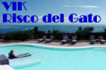 Fuerteventura Gay Friendly VIK Risco del Gato Suite Hotel in Costa Calma