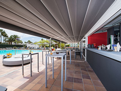 AxelBeach Maspalomas Hotel Gran Canaria