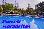 Gran Canaria Gay Friendly Barcelo Margaritas Hotel
