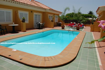 Gran Canaria Exclusively Lesbian Beach Girls Resort