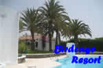 Exclusively Gay Birdcage Resort Gran Canaria
