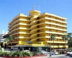 Gay Friendly Carmen Studios Apartments Gran Canaria