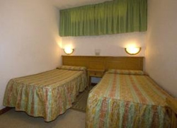 Gay friendly Carmen Studios Gran Canaria