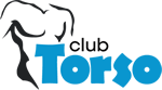 Club Torso Gay Resort Gran Canaria