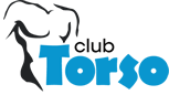 Club Torso Gay Resort Gran Canaria
