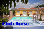 Exclusively Gay men only Club Torso Resort