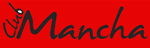 Gran Canaria Gay men complex Club Mancha