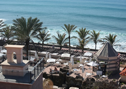 Gay friendly Costa Meloneras Hotel in Gran Canaria