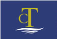 Costa Taurito Hotel, Gran Canaria 