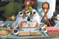 Gay friendly Costa Taurito Hotel, Puerto Mogan in Gran Canaria