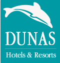 Hotel Dunas Vital Suites, Gran Canaria
