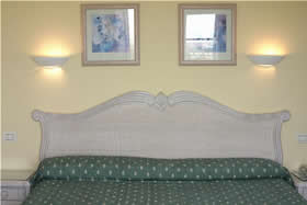 Gran Canaria gay holiday accommodation Hotel Dunas Vital Suites, Gran Canaria