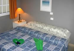 Exclusively Gay Hotel Club Escape in Gran Canaria