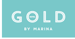 Gold by Marina Hotel, Gran Canaria