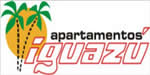 Iguazu Apartments, Gran Canaria