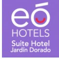 Jardin Dorado Suite Hotel Gran Canaria