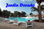 Jardin Dorado Suite Hotel, Gay Friendly Resort, Maspalomas