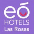 eo Las Rosas gay friendly apartments