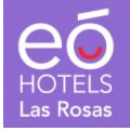 eo Lar Rosas Gay Friendly Apartments, Gran Canaria
