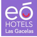 eo Las Gacelas Apartments, Gran Canaria