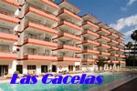 Las Gacelas Gay Friendly Apartments,Gran Canaria