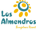 Los Almendros Bungalows - gay resort Gran Canaria