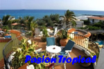 Exclusively Gay Hotel Pasion Tropical, Gran Canaria