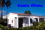Santa Clara Bungalows, Gay Friendly Resort, Playa del Ingles, Gran Canaria