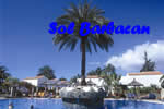 Gay Friendly Sol Barbacan Apartments, Gran Canaria