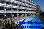 Gran Canaria Gay Friendly Strelitzias Apartments