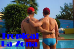Tropical La Zona Gay Bungalows Gran Canaria