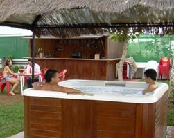Gay friendly Valparaiso Apartments Gran Canaria