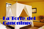 La Torre del Canoningo Gay Friendly Hotel Ibiza