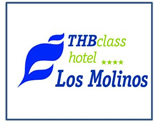 Ibiza gay friendly THB hotel Los Molinos