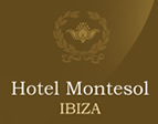 Ibiza gay friendly Hotel Montesol