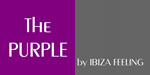Book The Purple Gay Only Hotel, Ibiza