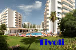 Gay Friendly Tivoli Apartments, Ibiza