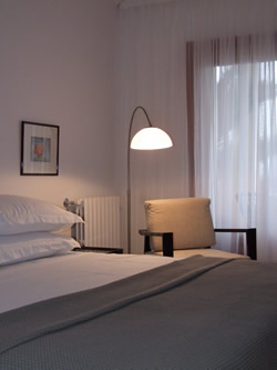 Ibiza Exclusively Gay Hotel Vista Salinas