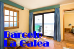 Lanzarote Gay Friendly Barcelo La Galea Apartments in Costa Teguise