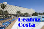 Lanzarote Gay Friendly Beatriz Costa Teguise Hotel & Spa in Costa Teguise