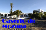 Lanzarote Gay Friendly Caserio de Mozaga Hotel in San Bartolome