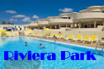 Lanzarote Gay Friendly Riviera Park Apartments in Puerto Del Carmen
