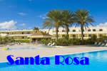 Lanzarote Gay Friendly Santa Rosa Apartments in Costa Teguise