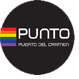 Punto Gay Bar in Lanzarote