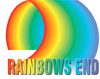 Rainbows End Gay Bar in Lanzarote