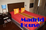 Exclusively Gay Madrid House Hotel in Madrid, Chueca