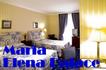 Madrid Gay Friendly Maria Elena Palace Hotel
