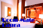 Madrid Gay Friendly Room Mate Laura Hotel