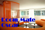 Madrid Gay Friendly Room Mate Oscar Hotel
